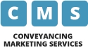 cms